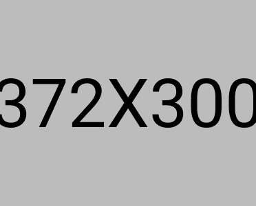 The highly creative workflow from a silicon valley