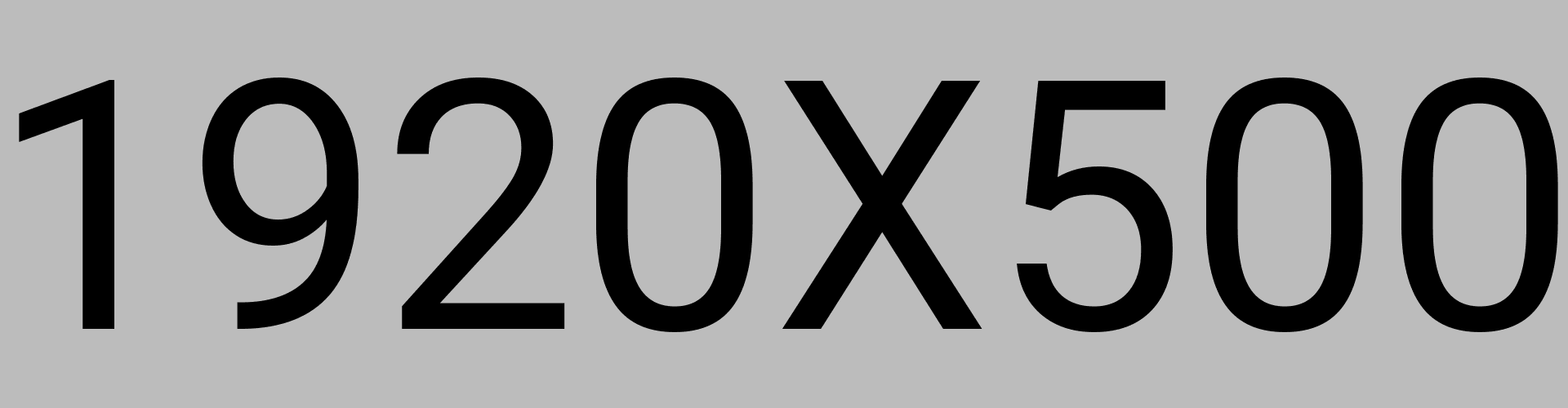 A guide to practising law in multiple states