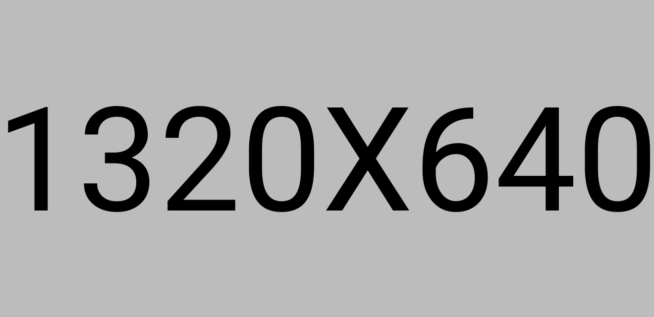 Dynamic Content Image