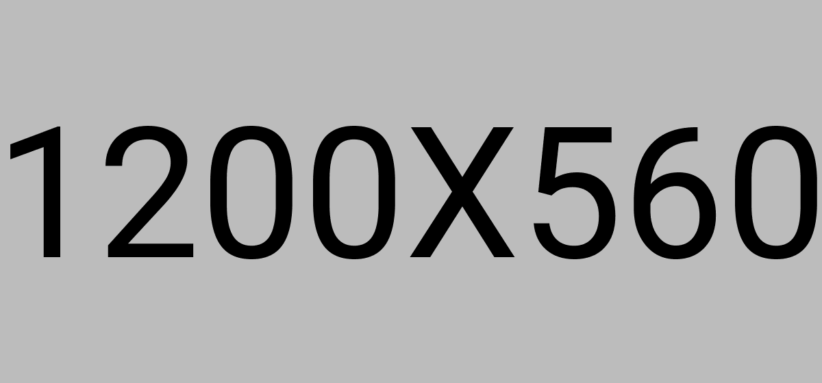 Martial arts figure prominently in many Asian cultures, and the first known traces. Image